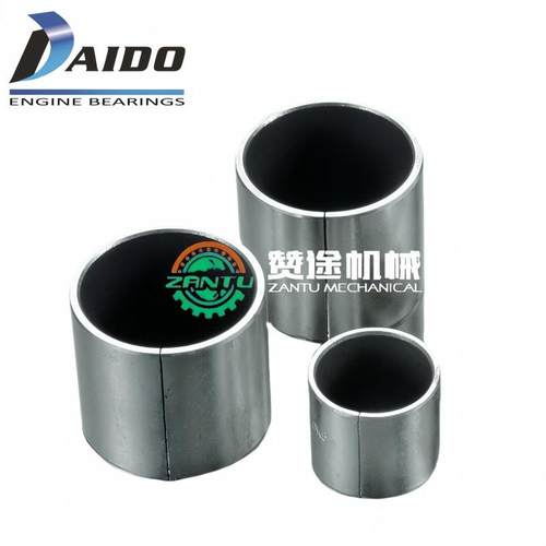 日本DAIDO轴承轴套K5B2020大同衬套 工业设备轴承 轴套 衬套