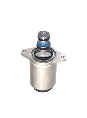 液压泵比例电磁阀多路阀电动先导电磁阀TM68301 TM68601 TM68001