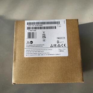 西门子S7-1200CPU1214C/1211C模块现货优惠PLC 1217C/1212C/1215C