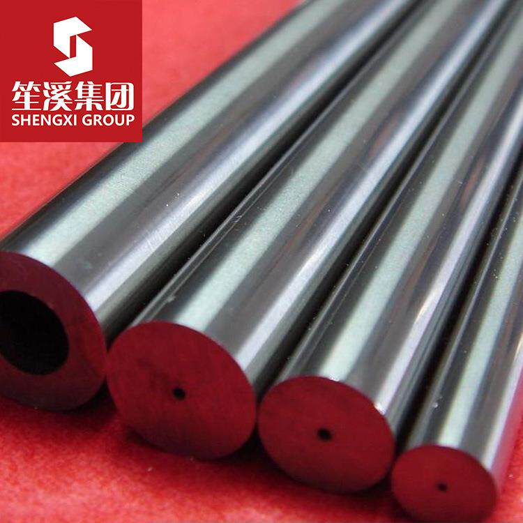 现货GH4413高温镍基合金板棒管焊条锻件法兰等可定制切割零售