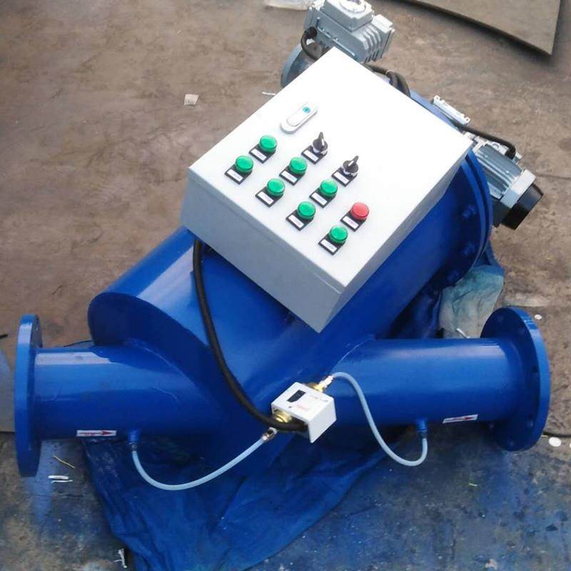 Y型自清洗过滤器全自动排污清洗不锈钢304碳钢直通式除污器,机械设备,过滤设备,淘宝优惠券,粉丝福利购,淘宝优惠卷