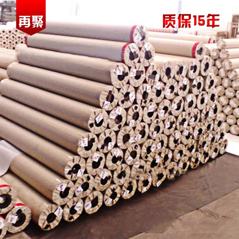 厂家定制重庆四川pvdf膜材加工 成都贵州 钢膜结构膜布加工