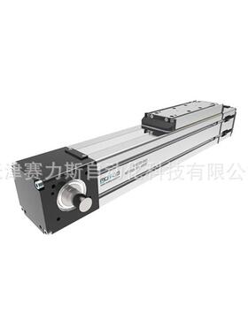 意大利MOTUS-TECH线性单元MTV80-0720-2005-RA 线性模组