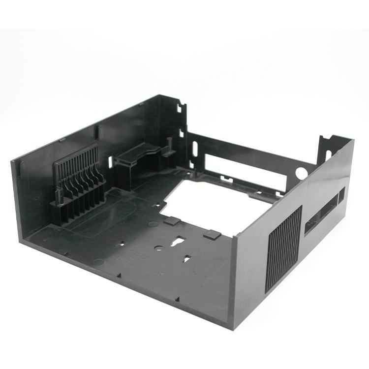 电子产品注塑模具 ABS塑料外壳塑胶模具注塑加工注塑模具工厂