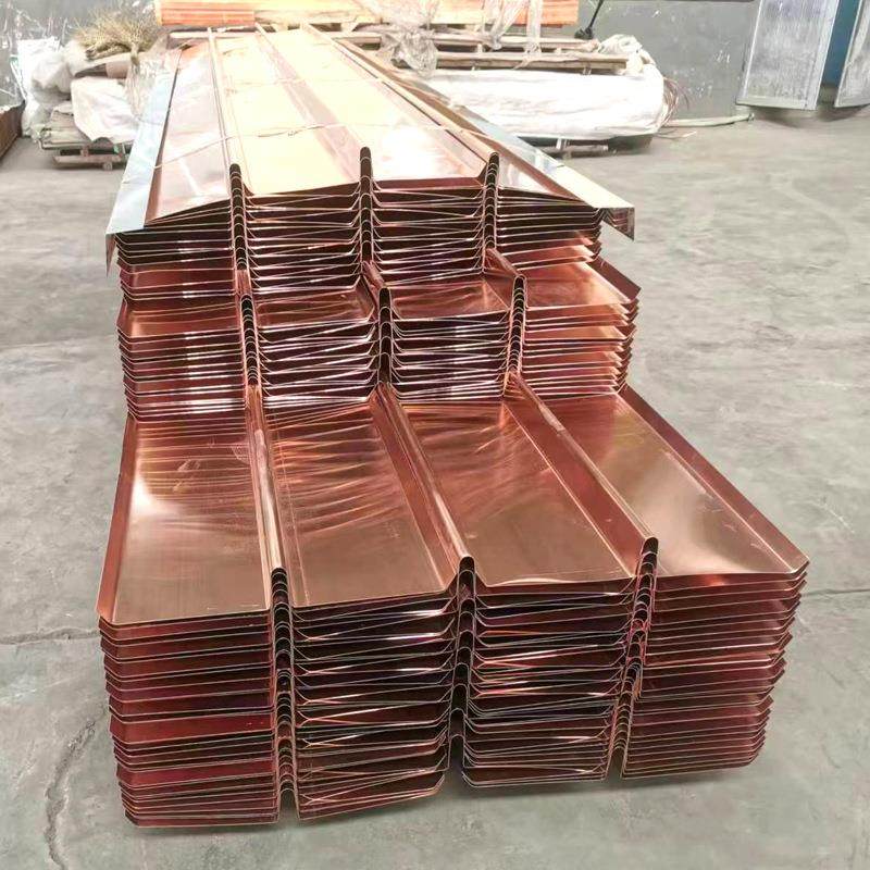紫铜止水铜片 水利土建工程隧道桥梁伸缩缝止水铜片,金属材料及制品,铜材,淘宝优惠券,粉丝福利购,淘宝优惠卷