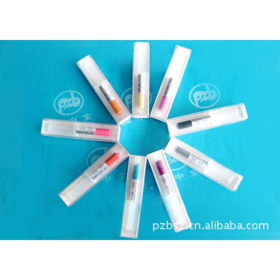 大量供应郑鹏金钢石研磨膏 研磨膏/水油两用抛光膏 抛亮膏