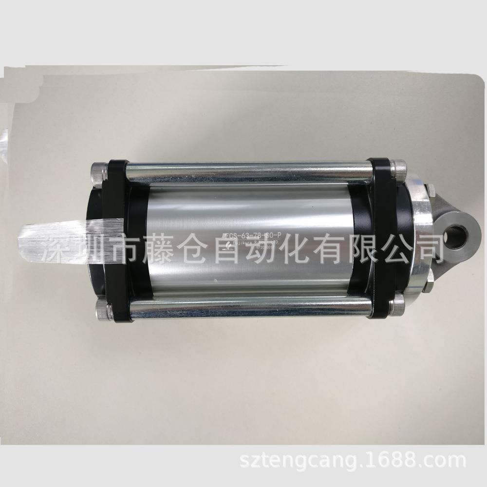 现货：KRE-8-2-R4日本藤仓精密电空变换器电控比例阀电气比例阀