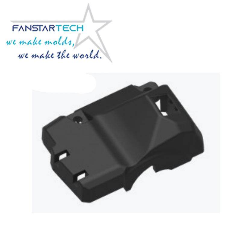 机电配件外壳 机械零件加工 注塑模具厂家,橡塑材料及制品,泡沫塑料模型/模具,淘宝优惠券,粉丝福利购,淘宝优惠卷