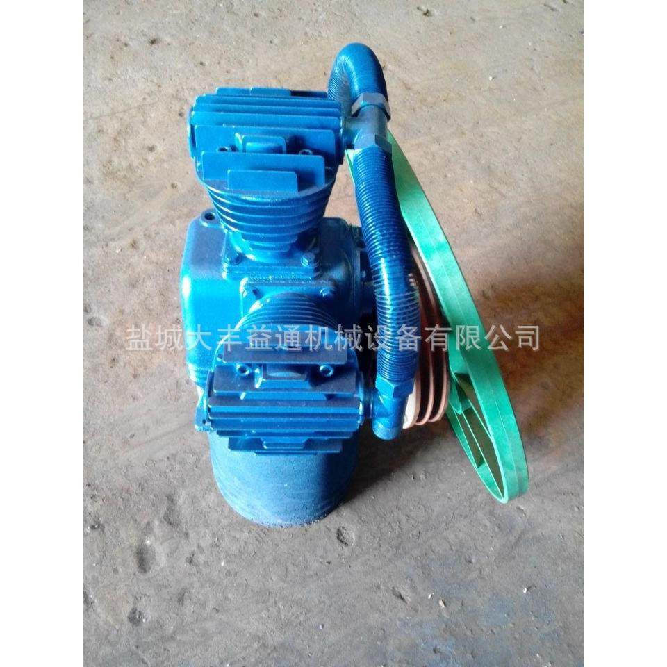 供应3120空压机机头,机械设备,压缩机,淘宝优惠券,粉丝福利购,淘宝优惠卷