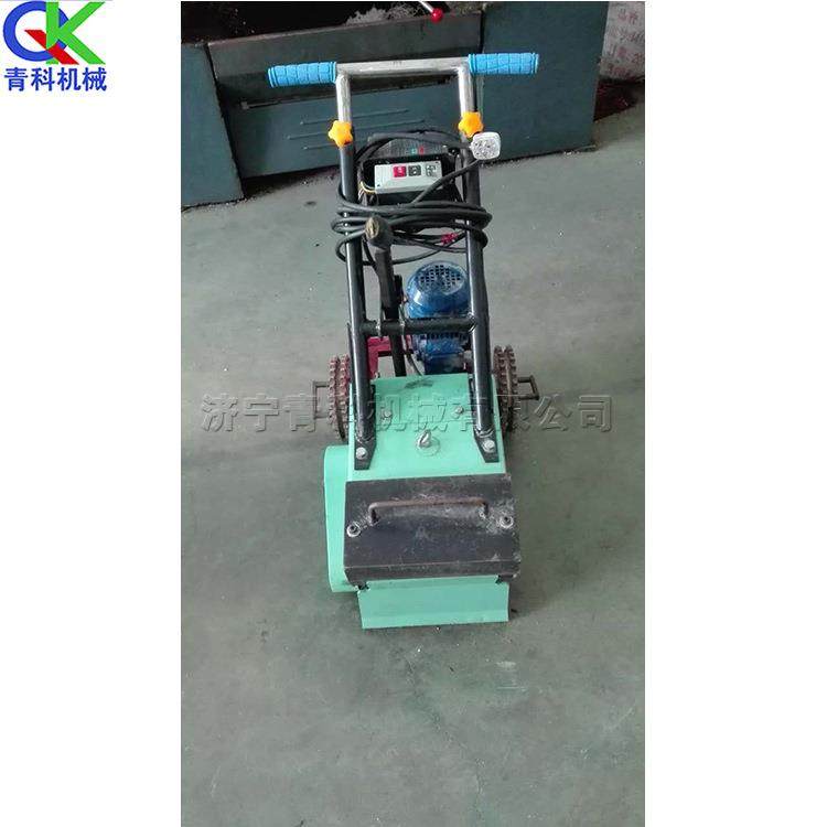 手推式电动铲销机 校园塑胶跑道铲除机 小型Pvc地坪铲削设备,五金/工具,筑路机械,淘宝优惠券,粉丝福利购,淘宝优惠卷