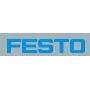 全新原装FESTO费斯托电磁阀CPE24-M1H-5J-3/8全新