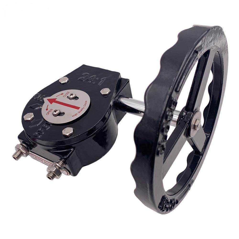 304不锈钢轻体 厂家直销 水利 D371 不锈钢蝶阀 对夹蝶阀 阀门,五金/工具,蝶阀,淘宝优惠券,粉丝福利购,淘宝优惠卷