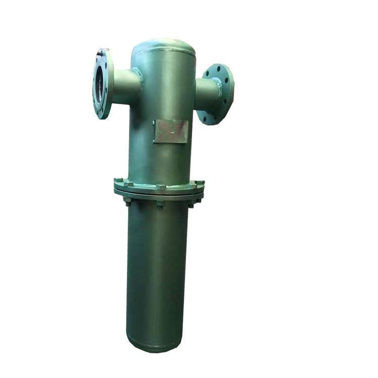 矿用泵用过滤器 运行稳定 操作简单过滤器 体积小巧SRY型过滤器,机械设备,过滤设备,淘宝优惠券,粉丝福利购,淘宝优惠卷