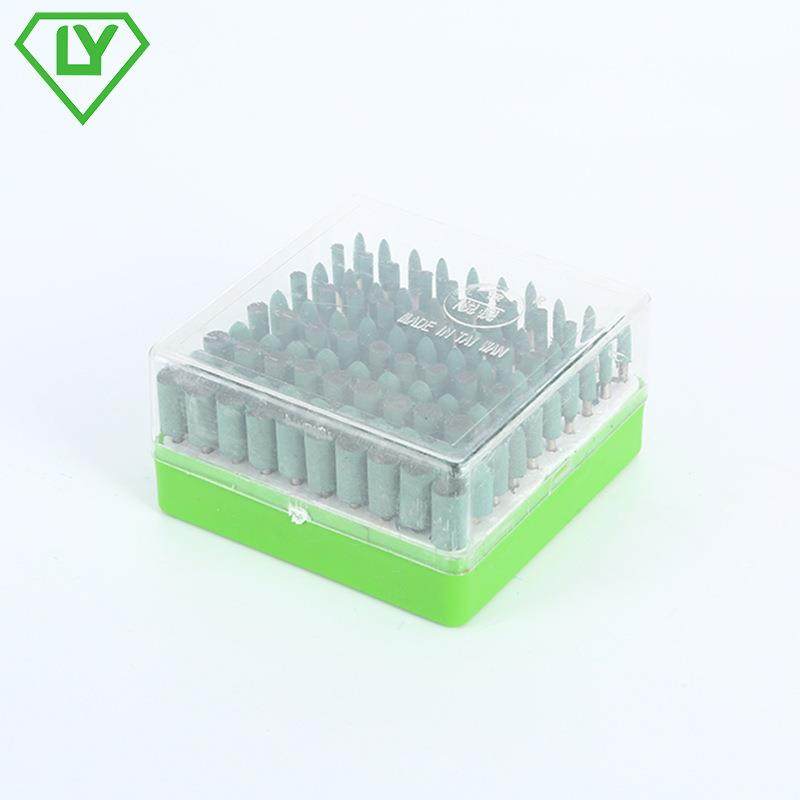 供应橡胶砂轮磨头 橡胶抛光抛亮磨头 桃形圆柱型芝麻磨头,标准件/零部件/工业耗材,磨头,淘宝优惠券,粉丝福利购,淘宝优惠卷