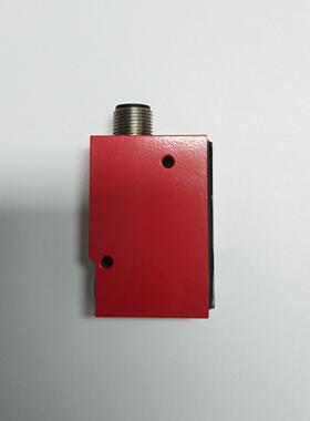 PRK 18/4 DL.4 德国Leuze劳易测镜反射型光电传感器 货号50080153