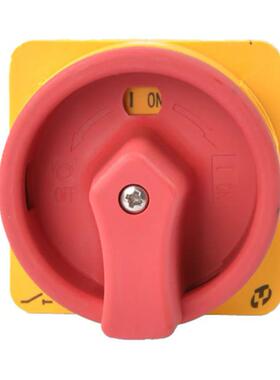 供应 LW42 LW42B LW42B25 LW42B63 原厂 上海天逸 转换开关系列