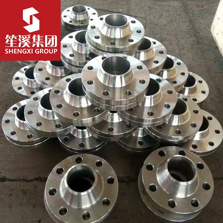 现货SGH490高温镍基合金板棒管焊条锻件法兰等可定制切割零售