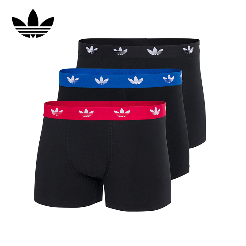 防摩擦结构  速干+吸湿排汗