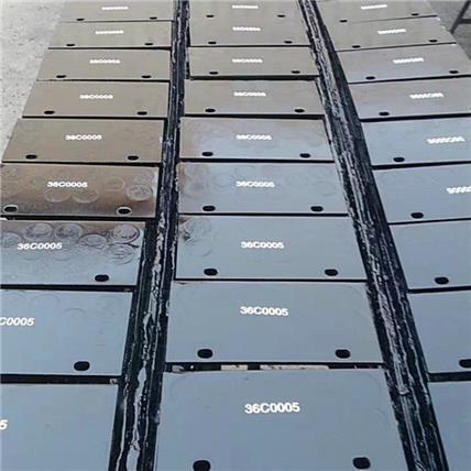 855B高卸王装载机刹车制动钳 铲车刹车片 全车配件变速箱油缸