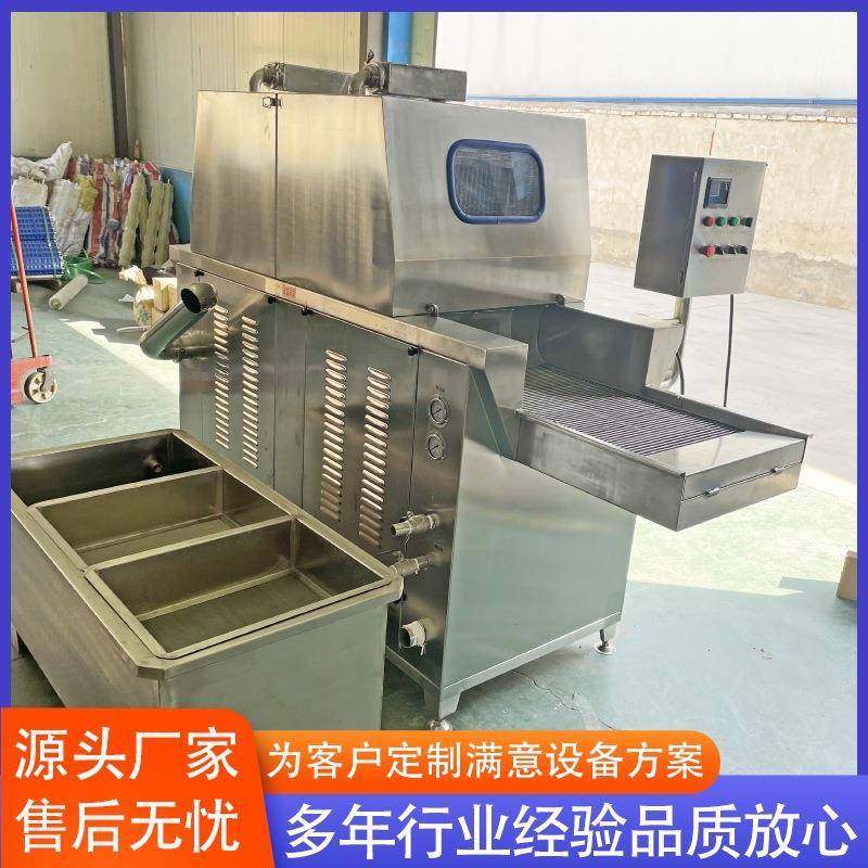 肉制品腌制盐水注射机 不锈钢鸡鸭盐水注射机 手动平台盐水注射机,清洗/食品/商业设备,肉制品加工设备,淘宝优惠券,粉丝福利购,淘宝优惠卷