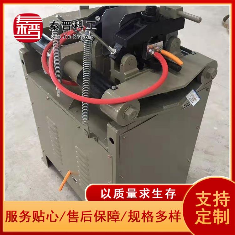 厂家直供 规格多样点焊机 对焊机操作简单 售后保障钢筋对焊机