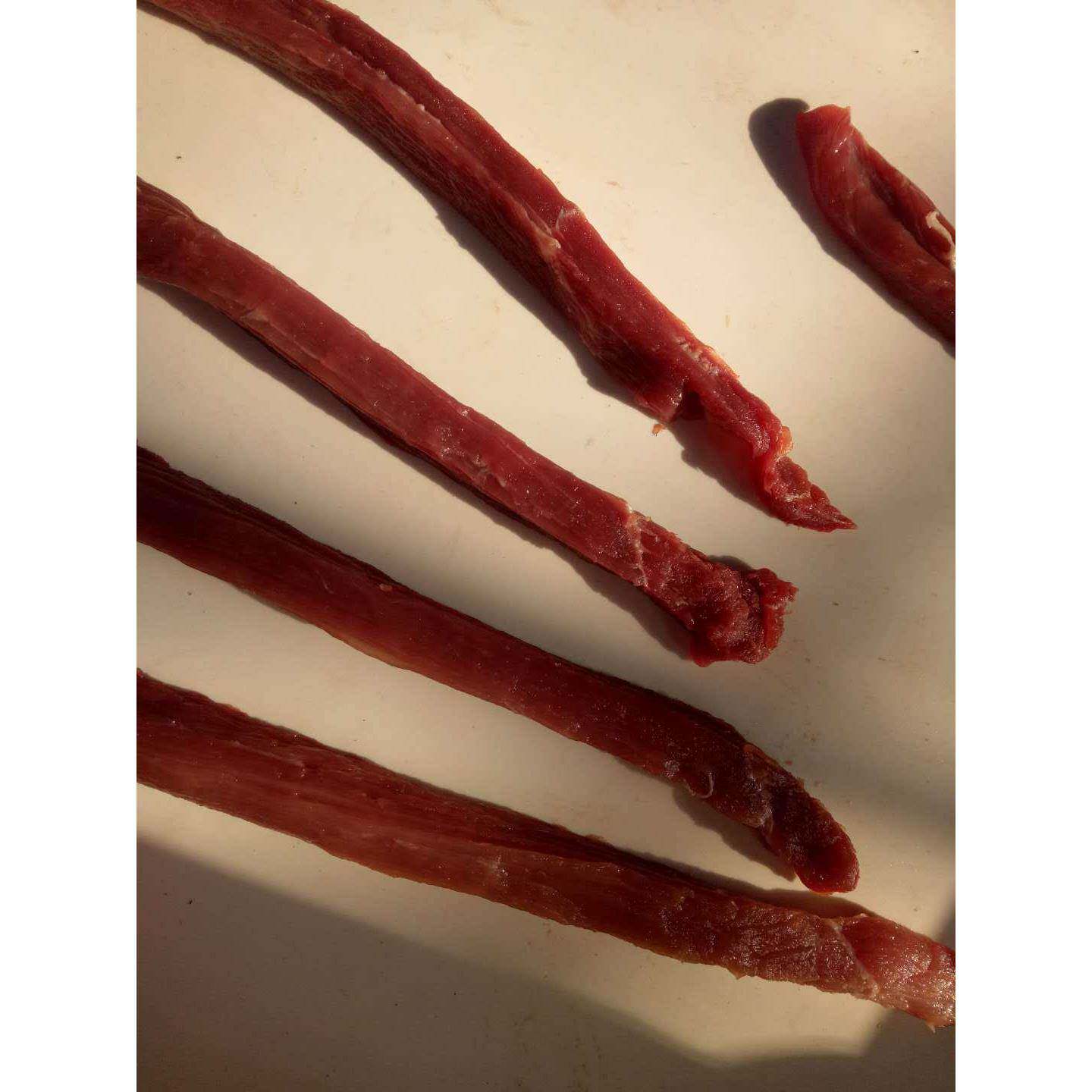 排酸的鲜牛肉开片机器 生产厂家报价格