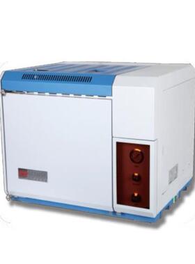 上海GC102AF气相色谱仪