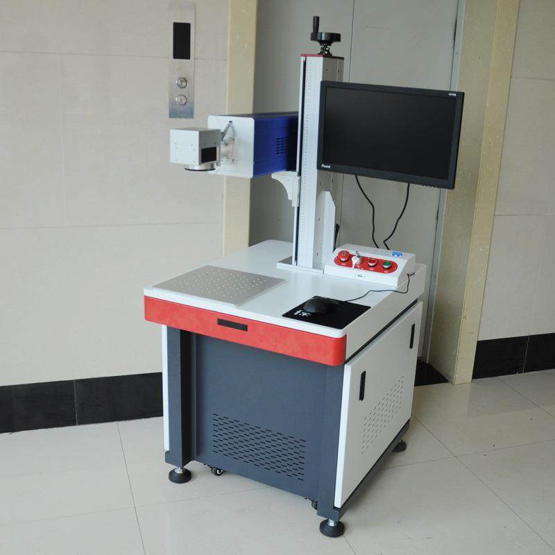 橡胶硅胶制品食品logo猪肉鸡蛋月饼包装袋CO2激光打标机,五金/工具,打标机/打码机/喷码机,淘宝优惠券,粉丝福利购,淘宝优惠卷