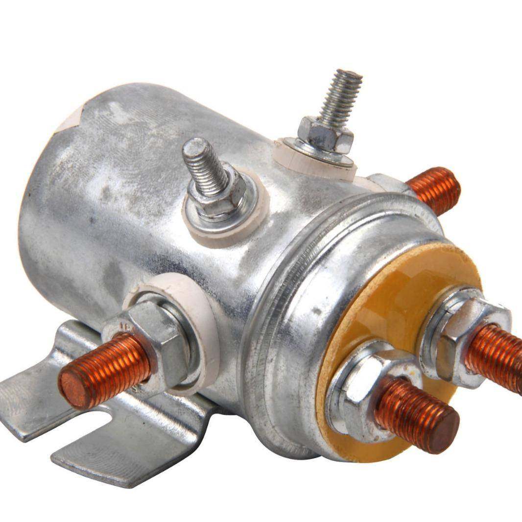 厂家直销12v/24v 电动绞盘铜坞继电器,汽车零部件/养护/美容/维保,汽车越野绞盘,淘宝优惠券,粉丝福利购,淘宝优惠卷