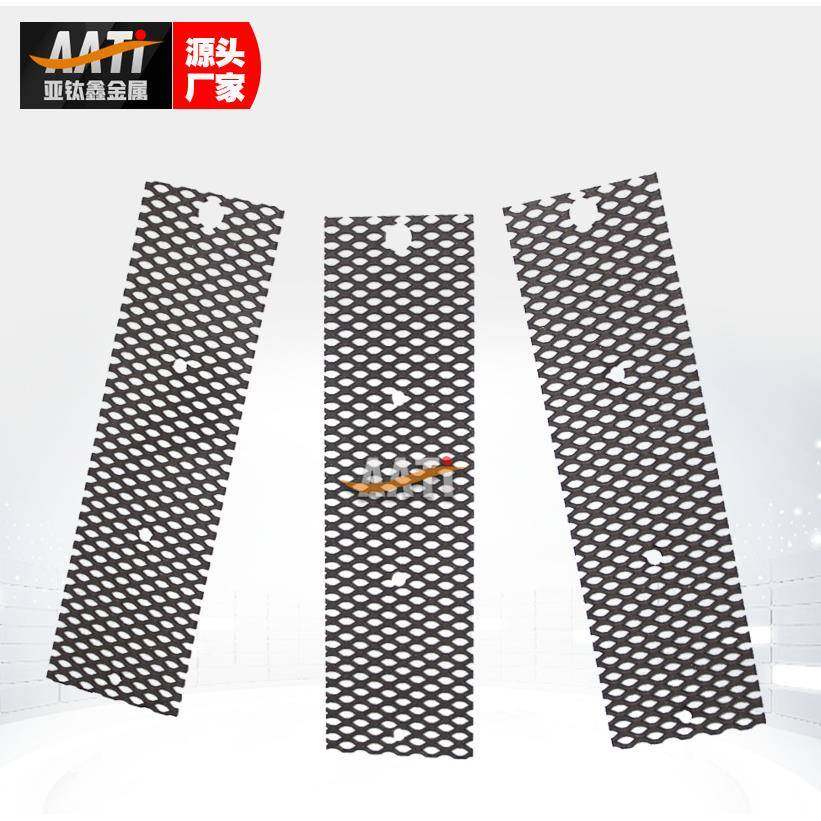 废气垃圾清理从钛电极 钛电极生 产厂家 钛阳极钛电极 析氯钛电极,机械设备,涂装设备,淘宝优惠券,粉丝福利购,淘宝优惠卷