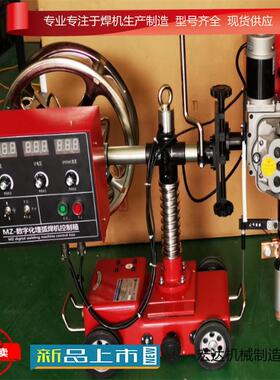 LGK-500 国货家用315两用380V便携式小型全铜直流双电工业级焊机