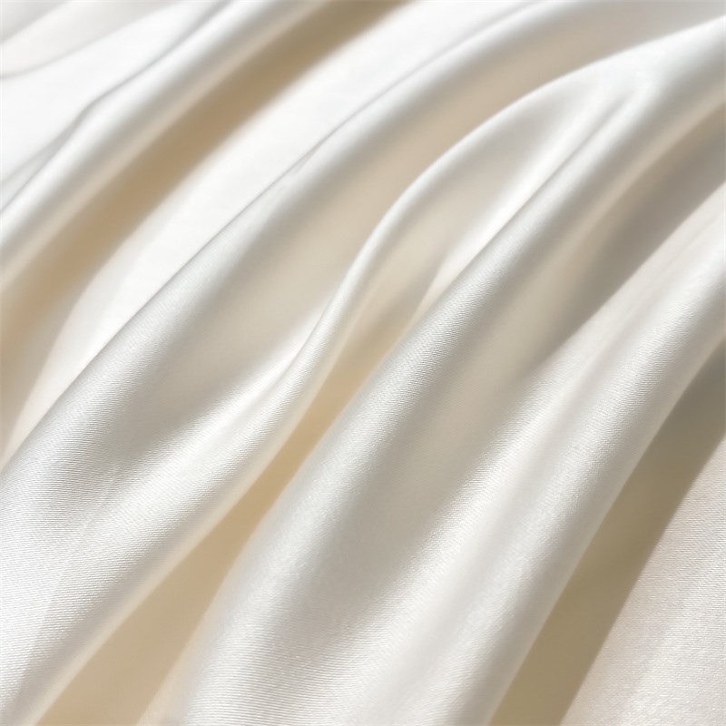 速发上用品天丝罩真丝轻奢高级感2024新款床笠夏