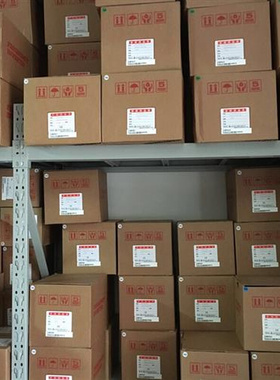 全新台安变频器N310-20P5-HX 单/三相220V0.4KW 替代N2-2P5-H