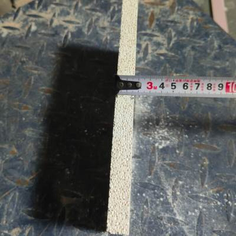 新款13 00度莫来石保温砖 莫来石保温薄砖 15公分厚保温耐火砖