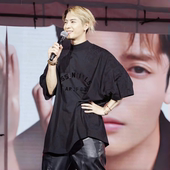 FSYZ ESSENTIALS复线美式 小众潮牌高街男士 FOG 情侣宽松短袖 T恤