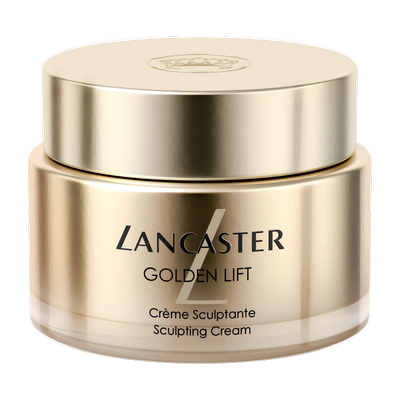【尝鲜】LANCASTER兰嘉丝汀超A霜7ml体验装