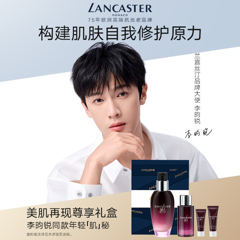 ���ڲ�������������������� ����˿͡������б�ʪ�޻�