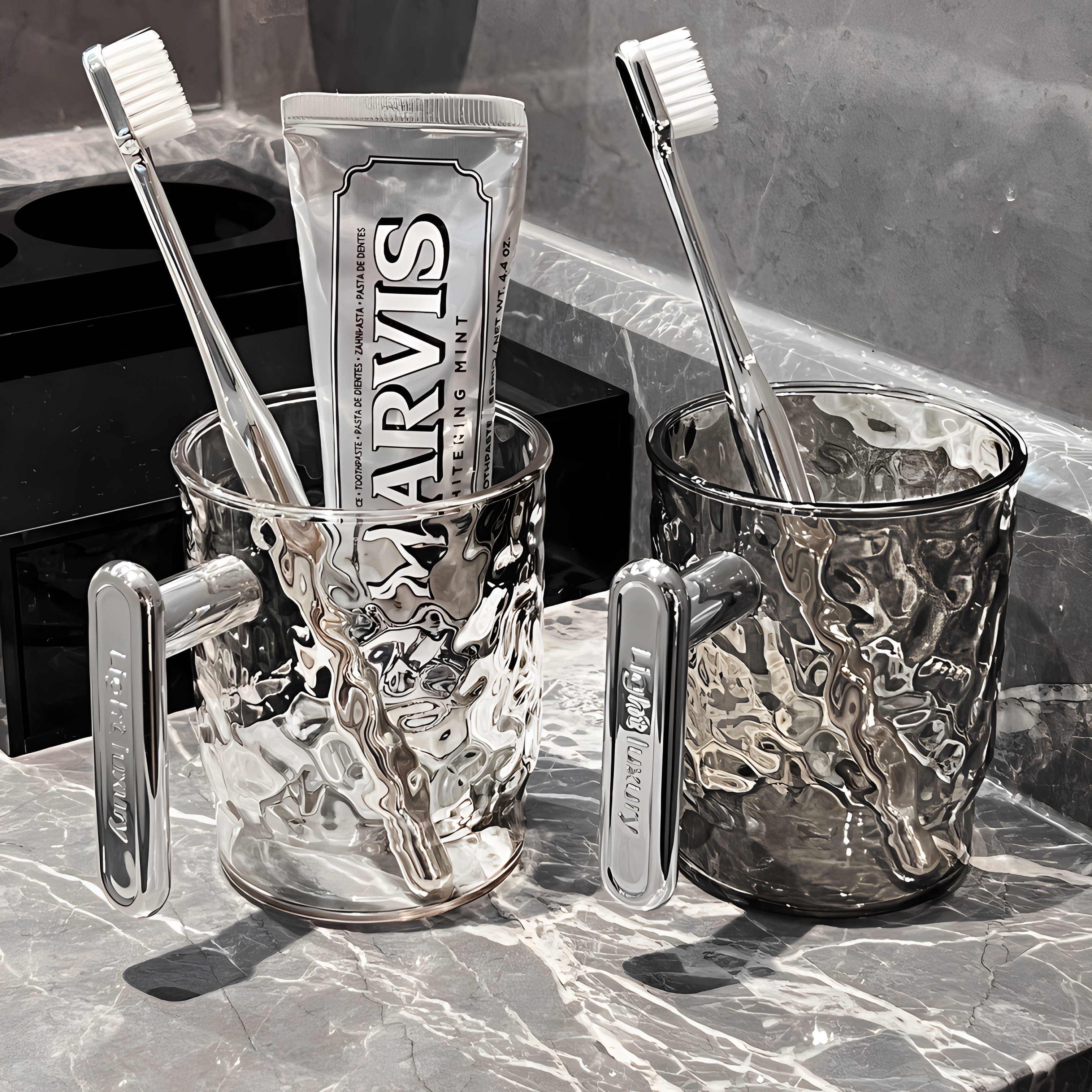 漱口杯刷牙杯洗漱杯子家用情侣高颜值轻奢遬口杯儿童牙具缸收纳盒,家庭/个人清洁工具,洗漱杯,淘宝优惠券,粉丝福利购,淘宝优惠卷