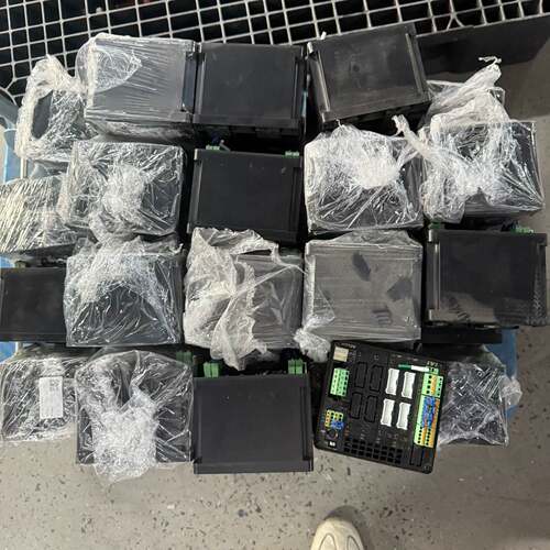 可维修IAIMSEP-C-4-42PI-35PI-2，伺服驱动器