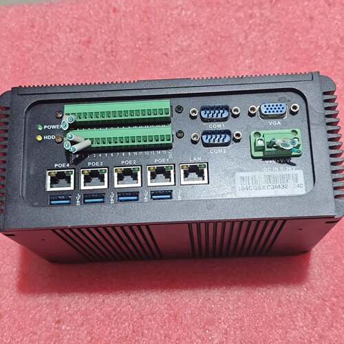 可维修艾科讯 184CQSXC3M324040 视觉检测系统议价