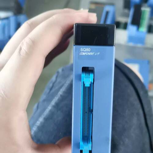 可维修SQ80，都有