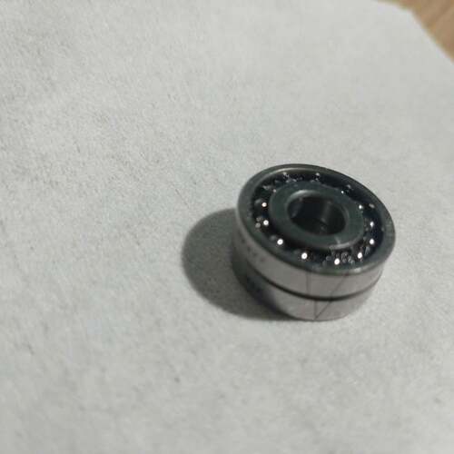 可维修9XB00801 XB00800 NXTXBA，成新轴轴承