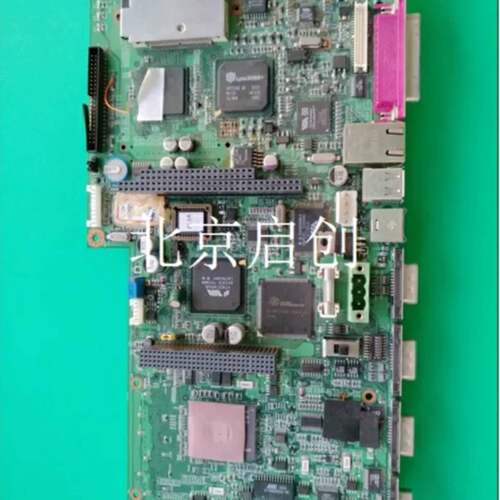 可维修TPC-1260H A101-1 S/N19A31，正品
