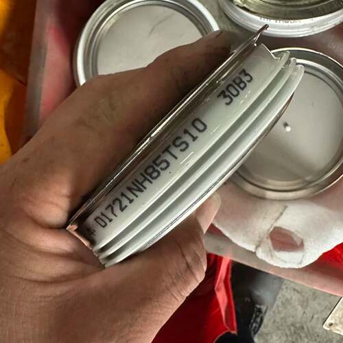 可维修，，，英飞凌二极管英飞凌可控硅圆饼二极管大功率二极管