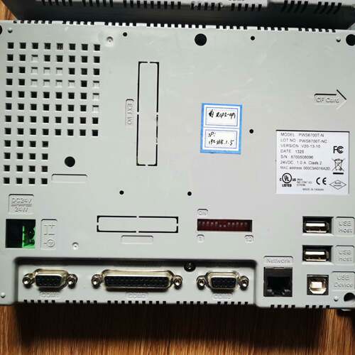 可维修PWS6700T-N PWS6710T-N功能好成色新议价