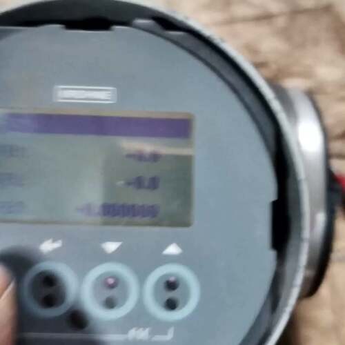 可维修KR0HNE1300C，S15(DC24V)，科隆质量流量计表