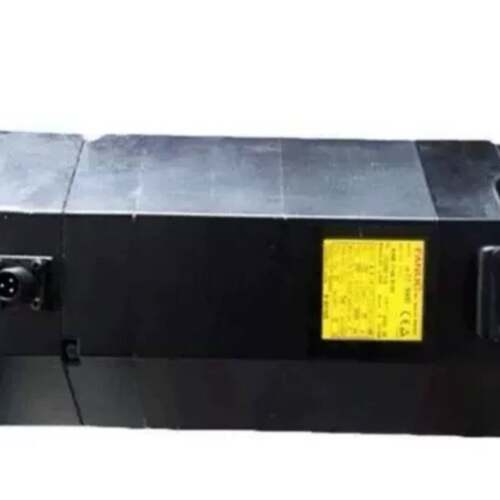 可维修A06B-0152-B177的质保一年顺丰快递议价