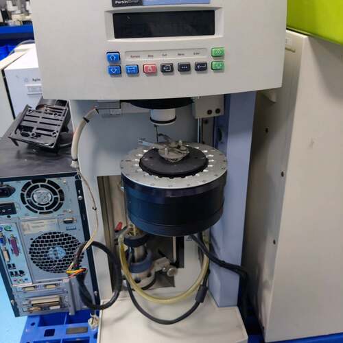 可维修PerkinElmer Pyris 1 TGA，珀金埃尔默热重