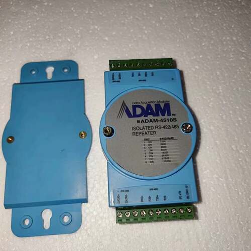 可维修研华模块ADAM-4510S议价