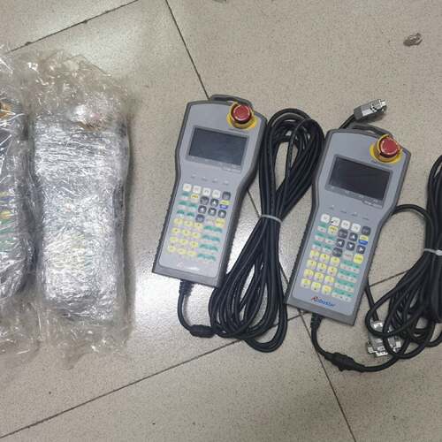 可维修 TPM-9000 RTM-9100T-05NC-S r议价